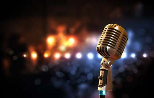 دومین جشنواره موسيقي فجر در جنوب كرمان برگزار می شود